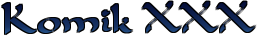 Cooltext1858555090